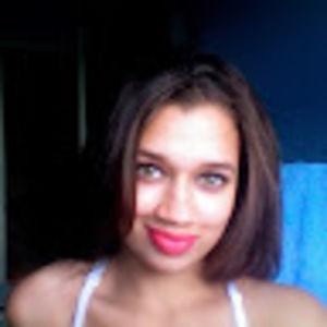 Meet your Posher, Leala